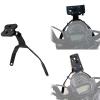 FFOCCO Smartphone Holder for Vulcan S/Vulcan 650 S 2015–2024 Motorcycle GPS Mount, Type 5 view 2