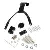 FFOCCO Smartphone Holder for Vulcan S/Vulcan 650 S 2015–2024 Motorcycle GPS Mount, Type 5 view 4