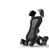 CQRBNE Motorcycle Phone Holder for SYM Joymax Z 300 and Cruisym 300 view 1