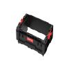 QBRICK PRO 2.0 BOX EXTENDER for Tool Boxes, Compatible with PRO BOX 130 view 1