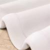 BESTORI Self-Adhesive Kitchen Cabinet Curtain, Washable and Dust-Resistant view 3