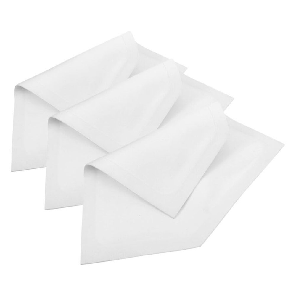 Happyyami 3-Piece Baseball Training Mat and Pitcher’s Plate for Indoor and Outdoor Use