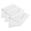 Happyyami 3-Piece Baseball Training Mat and Pitcher’s Plate for Indoor and Outdoor Use view 1