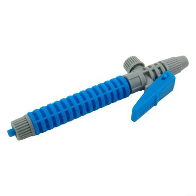 Sprayer Handle and Fittings, Practical Design, Easy to Use