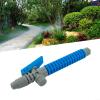 Sprayer Handle and Fittings, Practical Design, Easy to Use view 4