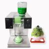 RayGenius 180 kg/24 h Korean Snowflake Ice Machine, Commercial High-Performance Milk/Mango Bingsu Shaver, 220 V, 60 kg view 1