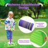 Toyzey Pogo Stick Toy for Kids Ages 3–12 view 4