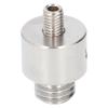 M8 to 5/8-11 Prism Adapter, Quick-Release view 1