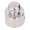 M8 to 5/8-11 Prism Adapter, Quick-Release view 2