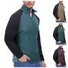 Men's 1/4-Zip Long-Sleeve Performance Shirt view 2