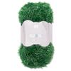 Frida's Wollhaus Rico Design 50 g Creative Bubble Sponge Yarn, 57 Colors (019 | Fir) view 1