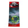 Eurocatch Jo-Jo Sea Bass Rig - Size 1, 10 pcs. - For Cod and Sea Bass view 3