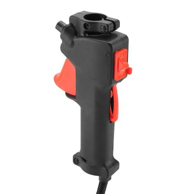 26 mm String Trimmer Handle Switch Cable