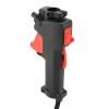 26 mm String Trimmer Handle Switch Cable view 1