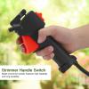 26 mm String Trimmer Handle Switch Cable view 2
