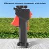 26 mm String Trimmer Handle Switch Cable view 3