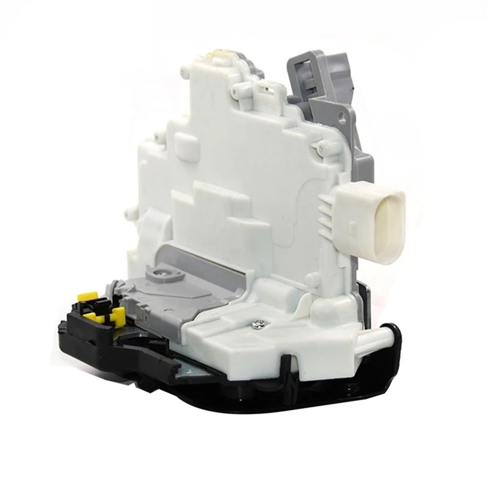 Car Door Lock for SEAT Exeo 3R2 2008–2013