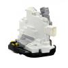 Car Door Lock for SEAT Exeo 3R2 2008–2013 view 1