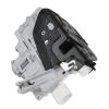 Car Door Lock for SEAT Exeo 3R2 2008–2013 view 2