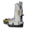 Car Door Lock for SEAT Exeo 3R2 2008–2013 view 3