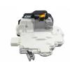 Car Door Lock for SEAT Exeo 3R2 2008–2013 view 4