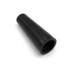 Yominerr 7-Piece Gasless Contact Tip Set for Century FC90 MIG Welder, K3493-1, 0.035 in / 0.8 mm view 2