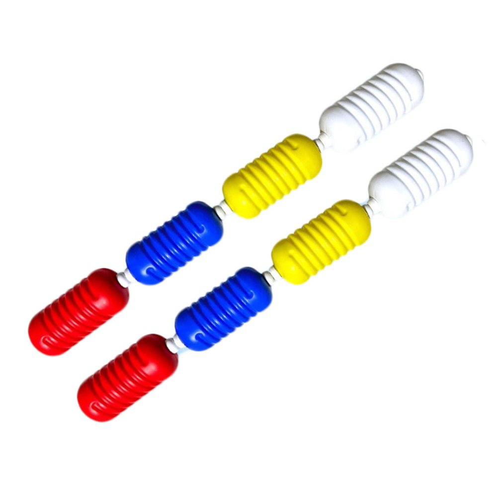 XTGDIEM Pool Safety Lane Rope, 1,800 cm