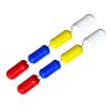 XTGDIEM Pool Safety Lane Rope, 1,800 cm view 1