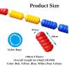 XTGDIEM Pool Safety Lane Rope, 1,800 cm view 2
