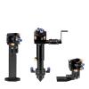 CO2 Laser Head Set with Water-Cooling Interface, 30 mm Mirror, 25 mm Lens, FL 63.5 & 101.6 mm view 2