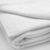 Aesthetic Beach Towel for Teenage Girls, Sand-Free Superfine Fiber Towel for Women, Spa, Gym, Fitness, Hawaii, Swimming Lessons, Beach, Water Activities and Tropical Vacations view 4