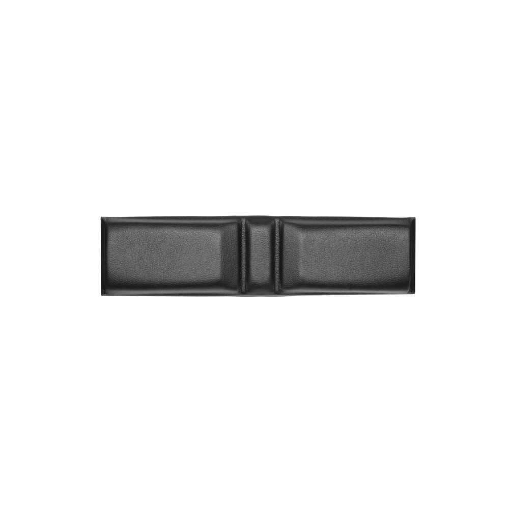 beyerdynamic Original Replacement Headband Cushion for DT 770 PRO X, MMX 300 PRO & MMX 330 PRO