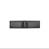 beyerdynamic Original Replacement Headband Cushion for DT 770 PRO X, MMX 300 PRO & MMX 330 PRO view 1