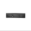 beyerdynamic Original Replacement Headband Cushion for DT 770 PRO X, MMX 300 PRO & MMX 330 PRO view 2