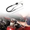 VZU Automotive Mechanic Stethoscope for Engine and Machine Diagnostics view 1