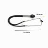 VZU Automotive Mechanic Stethoscope for Engine and Machine Diagnostics view 2
