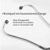VZU Automotive Mechanic Stethoscope for Engine and Machine Diagnostics view 4