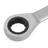 Wulimasun 22-Piece Ratcheting Combination Wrench Set, 6–32 mm view 3
