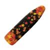 TOADDMOS Foldable Ironing Board Cover with Thermal Protection view 1
