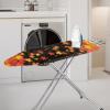 TOADDMOS Foldable Ironing Board Cover with Thermal Protection view 3