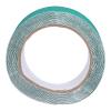 KIMISS Durable Non-Slip Safety Tape, 5 m, Waterproof, UV-Protected, Wear-Resistant view 3