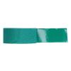KIMISS Durable Non-Slip Safety Tape, 5 m, Waterproof, UV-Protected, Wear-Resistant view 4