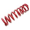 RockShox Metric Coil 174 mm 67.5–75 mm 275 lb Shock Absorber Spring, One Size view 1