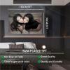 TIGERBABY Megan Fox and Kim Kardashian Wall Tapestry, 90 x 152 cm view 2