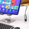 USB-C to USB OTG Adapter view 4