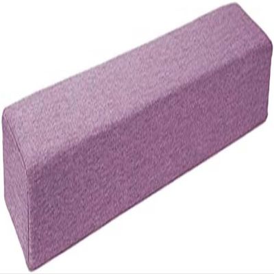 moismk Mattress Gap Filler, Purple, 180 x 5 x 10 cm