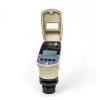HEXEH 4–20 mA Non-Contact Fuel Tank Level Sensor, 10 V, LCD Display (20 m Range) view 1