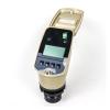 HEXEH 4–20 mA Non-Contact Fuel Tank Level Sensor, 10 V, LCD Display (20 m Range) view 2