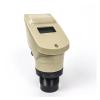 HEXEH 4–20 mA Non-Contact Fuel Tank Level Sensor, 10 V, LCD Display (20 m Range) view 3