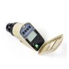 HEXEH 4–20 mA Non-Contact Fuel Tank Level Sensor, 10 V, LCD Display (20 m Range) view 4